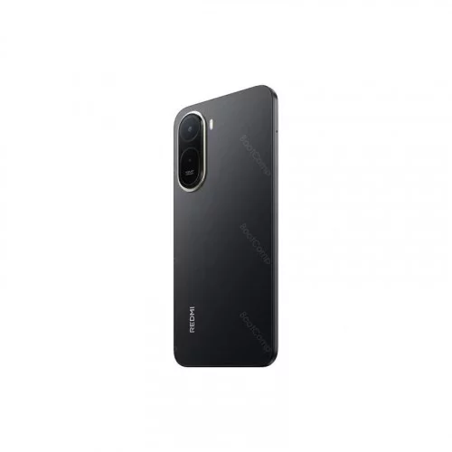 Смартфон Xiaomi REDMI A7 Pro 4/128 ГБ черный 