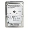 Жесткий диск для ноутбука 1000Gb Seagate/Samsung ST1000LM024/HN-M101MBB 