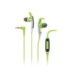 Наушники Sennheiser MX 686G SPORT                                                                                                                                                                                                                         