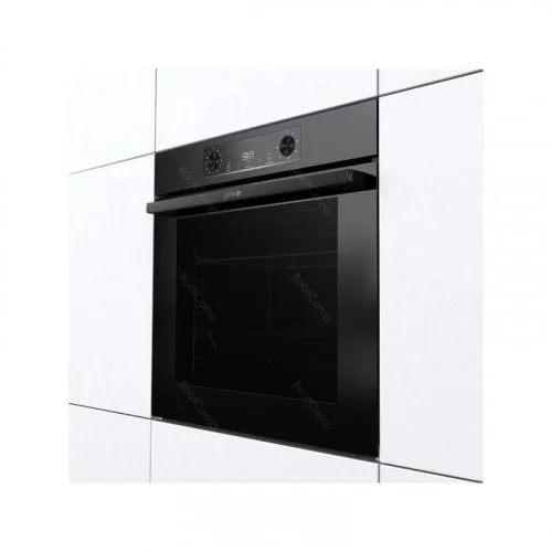 Духовой шкаф Gorenje BO6735E05B 