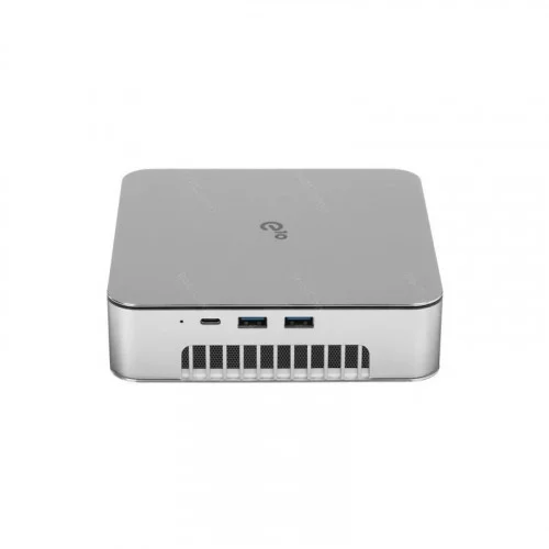Мини ПК Acer Gadget E10 ERBox X 2026 (1747606) 