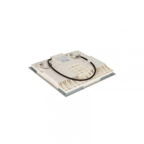 Варочная поверхность индукционная KORTING HI 64013 BW 