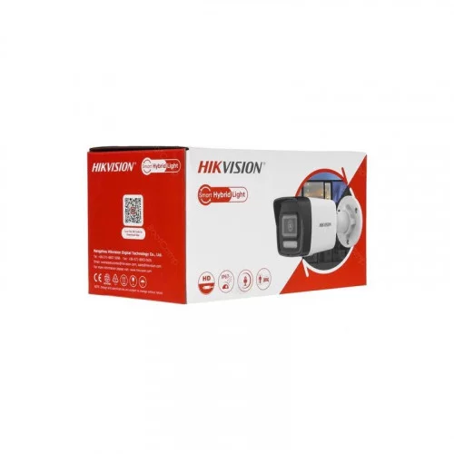 IP-камера Hikvision DS-2CD1023G2-LIU (2.8mm) 