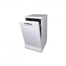 Посудомоечная машина HANSA ZWM416WH                                                                                                                                                                                                                       