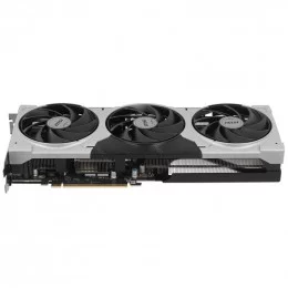 Видеокарта MSI GeForce RTX 5080 VENTUS 3X OC PLUS (RTX 5080 16G VENTUS 3X OC PLUS)                                                                                                                                                                        