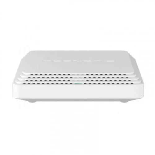 WI-FI роутер Keenetic Sprinter SE KN-3712 