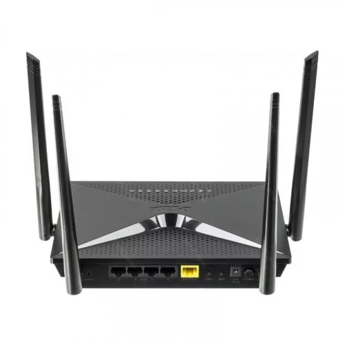Маршрутизатор D-LINK DIR-853 AC1300 