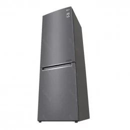 Холодильник LG GBP31DSLZN                                                                                                                                                                                                                                 