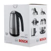 Чайник Bosch TWK7801 