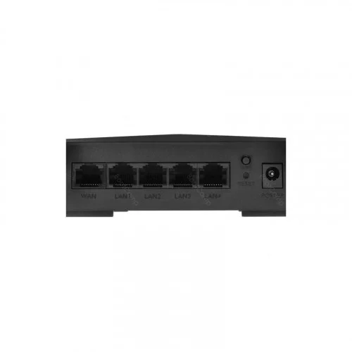 WI-FI роутер CUDY WR3600 (BE3600) 