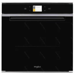 Духовой шкаф Whirlpool W9I OM2 4S1H                                                                                                                                                                                                                       