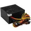 Блок питания Formula VX PLUS 500 [VX PLUS 500W] черный 