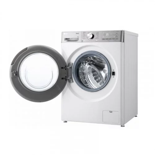 Стиральная машина LG F4WR909P3W 