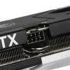 Видеокарта MSI GeForce RTX 5060 Ti VENTUS 3X OC (RTX 5060 Ti 16G VENTUS 3X OC) 
