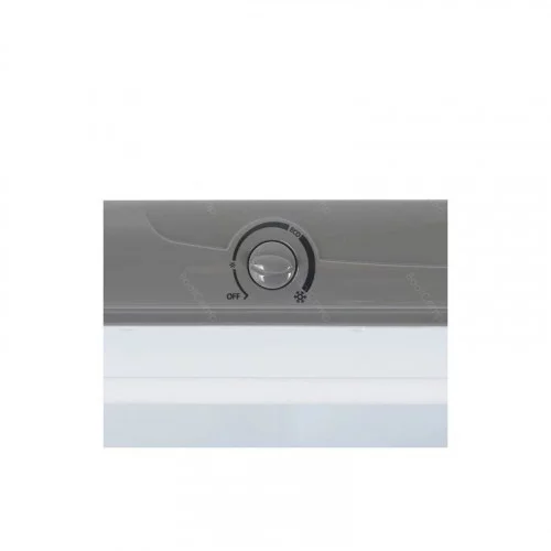 Холодильник Indesit ITS 4200 XB 