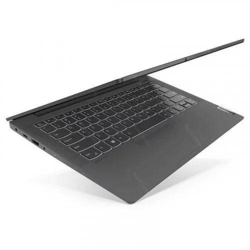 Ноутбук Lenovo 14” 14ARE05 81YM007FRU 