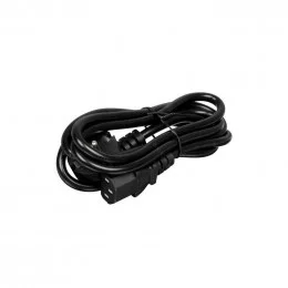 Блок питания 800W ExeGate 800PPH-LT EX292152RUS                                                                                                                                                                                                           