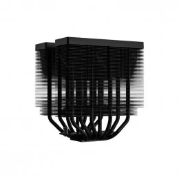 Кулер для процессора ID-Cooling Frozn A720 BLACK                                                                                                                                                                                                          