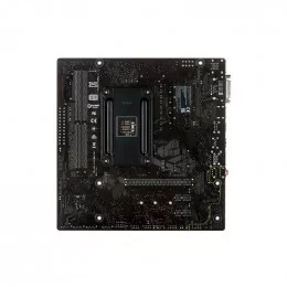 Материнская плата ASUS PRIME A520M-E/CSM                                                                                                                                                                                                                  