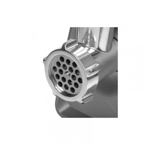 Мясорубка Gorenje MG1601SB 