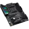 Материнская плата Asus ROG Strix X570-F Gaming GAMING 