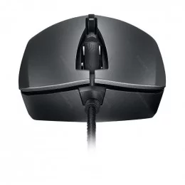 Мышь ASUS Strix Evolve Black                                                                                                                                                                                                                              