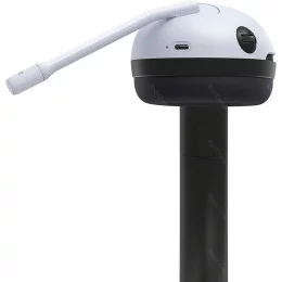 Игровые наушники Sony INZONE H7                                                                                                                                                                                                                           