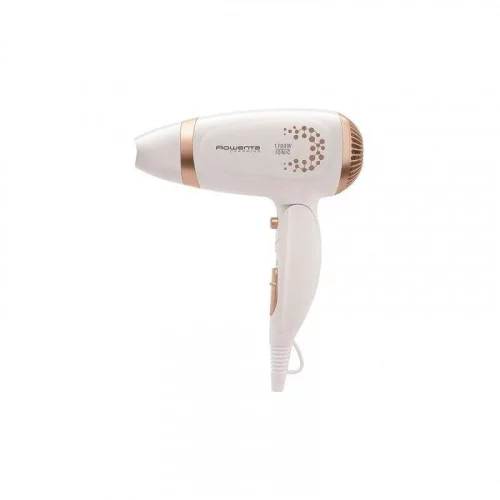 Фен Rowenta CV 3620 