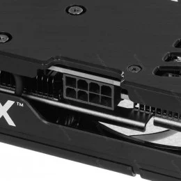 Видеокарта Palit GeForce RTX 5060 Ti Infinity 3 (NE7506T019P1-GB2062S)                                                                                                                                                                                    