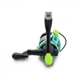Катушка Kaida Nature 4000                                                                                                                                                                                                                                 