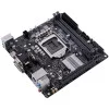 Материнская плата Asus PRIME H310I-PLUS R2.0 