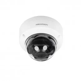 IP-камера Hikvision DS-2CD2747G2HT-LIZS                                                                                                                                                                                                                   
