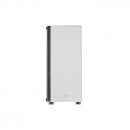 Корпус ZALMAN R2 (White)                                                                                                                                                                                                                                  