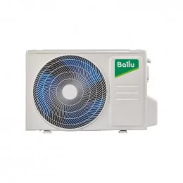 Кондиционер настенный Ballu ON-OFF Olympio Edge BSO-12HN8_22Y                                                                                                                                                                                             
