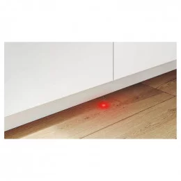 Машина посудомоечная встраиваемая Bosch SMH 4HVX03E                                                                                                                                                                                                       
