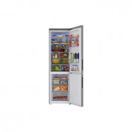 Холодильник Haier C2F637CXRGU1 BC121GE00RU                                                                                                                                                                                                                