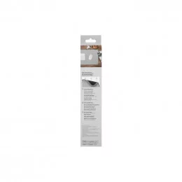 Коврик LOGITECH Desk Mat Studio Series MID GREY (956-000052)                                                                                                                                                                                              