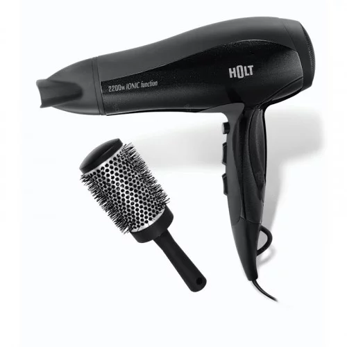 Фен HOLT HT-HD-005 