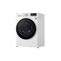 Стиральная машина LG F4WV329S0E                                                                                                                                                                                                                           
