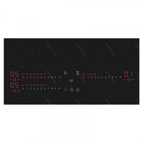 Варочная поверхность индукционная AEG TI 64IB1FIZ 