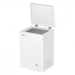 Морозильный ларь Haier HCE100R B30LHY000RU                                                                                                                                                                                                                