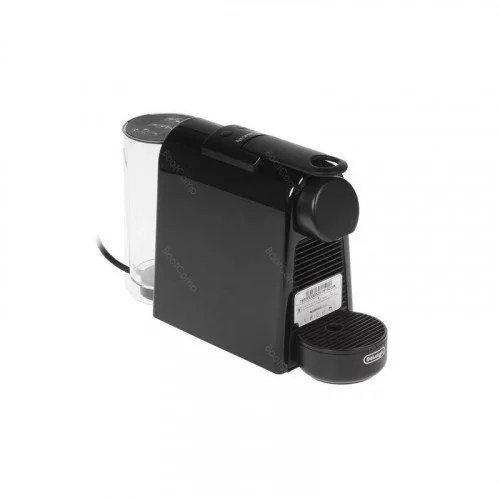 Кофемашина капсульная DeLonghi EN85.B 