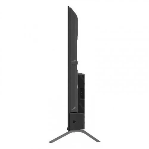 Телевизор 50” Skyworth 50Q67G 