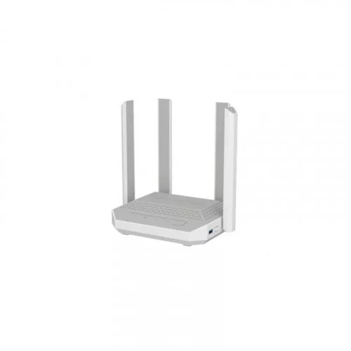 Маршрутизатор Netcraze Hopper DSL (NC-3611) 