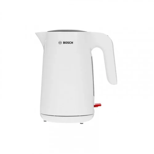 Чайник Bosch TWK2M161 белый 