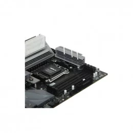 Материнская плата ASRock B850 LiveMixer WiFi                                                                                                                                                                                                              