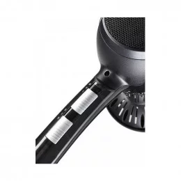 Фен BaByliss D372E                                                                                                                                                                                                                                        