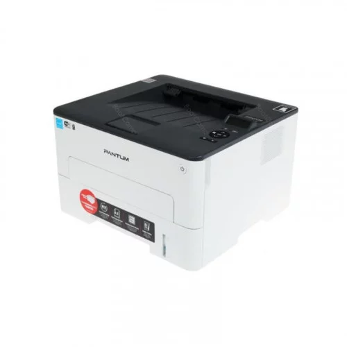 Принтер Pantum P3010DW 