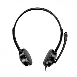 Наушники с микрофоном SVEN AP-151MV                                                                                                                                                                                                                       