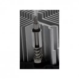 Кулер для процессора ID-Cooling DK-07i                                                                                                                                                                                                                    